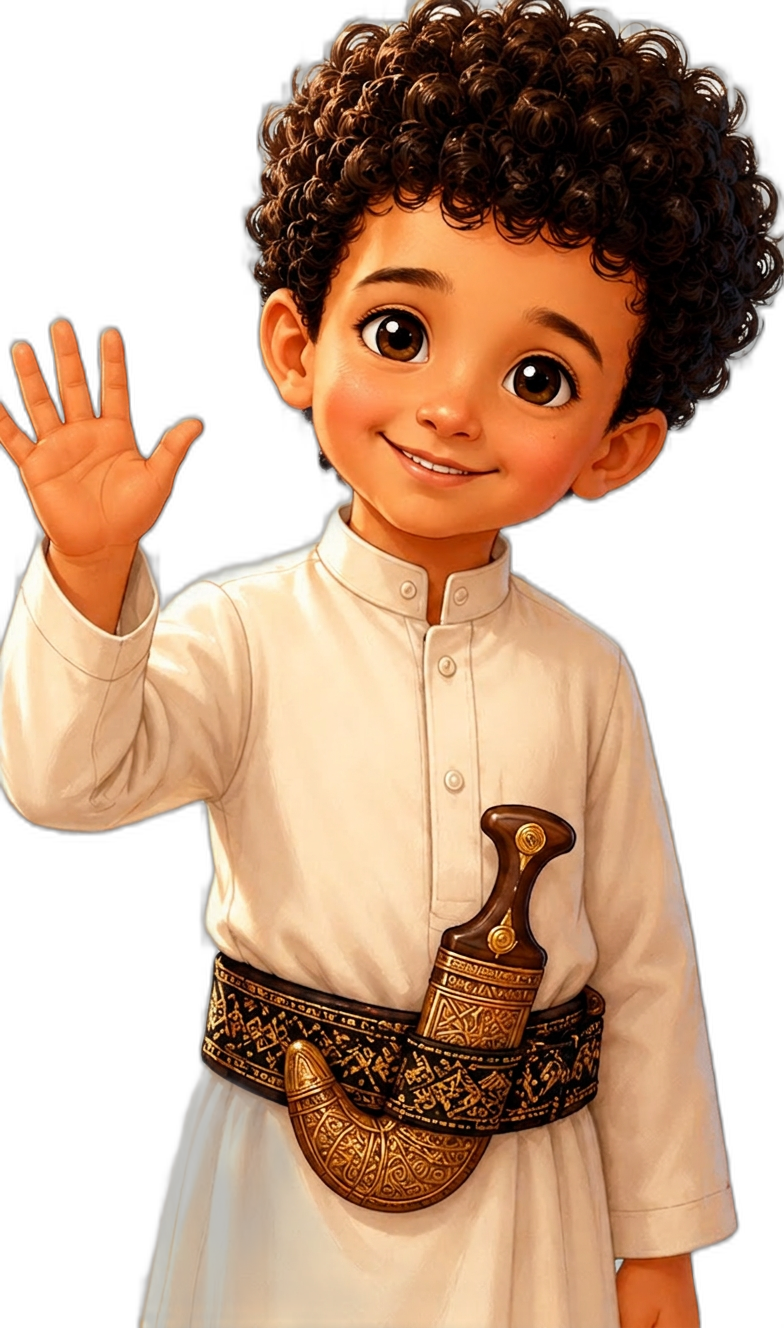 Majid